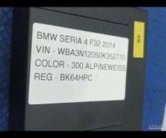 CENTRALINA TELEMATICA BLUETOOTH TCB ECE GPS 2014 B - 12