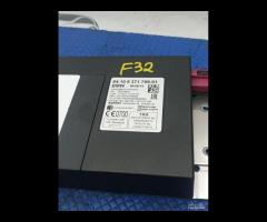 CENTRALINA TELEMATICA BLUETOOTH TCB ECE GPS 2014 B - 13