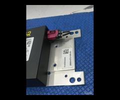 CENTRALINA TELEMATICA BLUETOOTH TCB ECE GPS 2014 B - 14