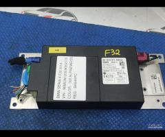 CENTRALINA TELEMATICA BLUETOOTH TCB ECE GPS 2014 B - 15