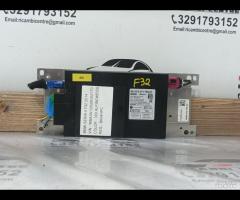 CENTRALINA TELEMATICA BLUETOOTH TCB ECE GPS 2014 B - 16