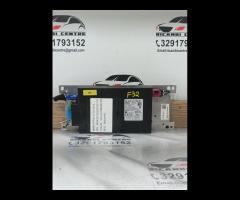 CENTRALINA TELEMATICA BLUETOOTH TCB ECE GPS 2014 B - 17