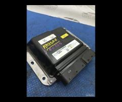 CENTRALINA ECU MOTORE MAZDA 6 2012 2.2 D R2BG18881 - 9