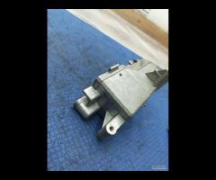 CENTRALINA IMMOBILIZER BLOCCASTERZO LAND ROVER DIS - 7