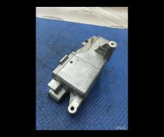 CENTRALINA IMMOBILIZER BLOCCASTERZO LAND ROVER DIS - 8