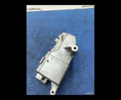 CENTRALINA IMMOBILIZER BLOCCASTERZO LAND ROVER DIS - 9
