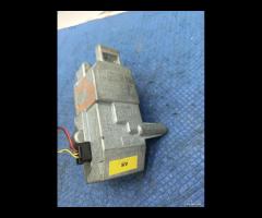 CENTRALINA IMMOBILIZER BLOCCASTERZO LAND ROVER DIS - 10