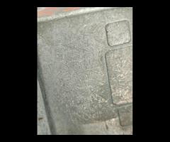 CENTRALINA IMMOBILIZER BLOCCASTERZO LAND ROVER DIS - 14