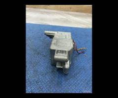 CENTRALINA IMMOBILIZER BLOCCASTERZO LAND ROVER DIS - 17