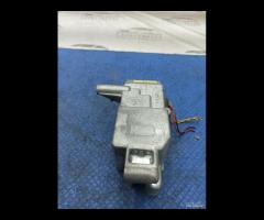 CENTRALINA IMMOBILIZER BLOCCASTERZO LAND ROVER DIS - 18