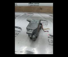CENTRALINA IMMOBILIZER BLOCCASTERZO LAND ROVER DIS - 20