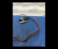CENTRALINA SENSORE LAMBDA NOX BMW F30 F31 X5 E70/L