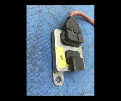 CENTRALINA SENSORE LAMBDA NOX BMW F30 F31 X5 E70/L - 10