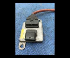 CENTRALINA SENSORE LAMBDA NOX BMW F30 F31 X5 E70/L - 12