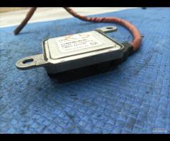 CENTRALINA SENSORE LAMBDA NOX BMW F30 F31 X5 E70/L - 14