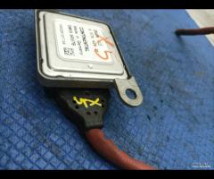 CENTRALINA SENSORE LAMBDA NOX BMW F30 F31 X5 E70/L - 16