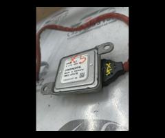 CENTRALINA SENSORE LAMBDA NOX BMW F30 F31 X5 E70/L - 19