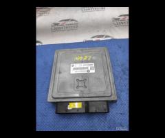 CENTRALINA MOTORE ECU SEAT LEON 2008 03G906018GQ 5 - 11