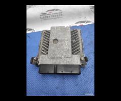 CENTRALINA MOTORE ECU SEAT LEON 2008 03G906018GQ 5 - 12