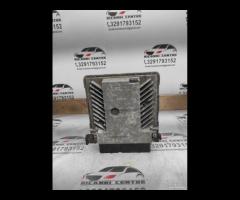 CENTRALINA MOTORE ECU SEAT LEON 2008 03G906018GQ 5 - 15