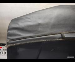 COFANO ANTERIORE NISSAN PATHFINDER III 2005-2010 6 - 9