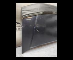 COFANO ANTERIORE NISSAN PATHFINDER III 2005-2010 6 - 13