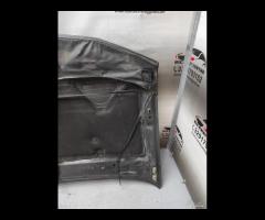 COFANO ANTERIORE NISSAN PATHFINDER III 2005-2010 6 - 17