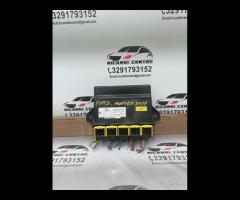 CENTRALINA CHIUSURA CENTRALIZATA FORD MONDEO 7S7T-