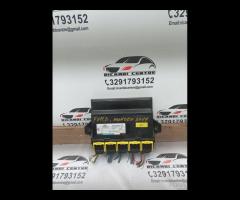 CENTRALINA CHIUSURA CENTRALIZATA FORD MONDEO 7S7T-