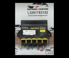 CENTRALINA CHIUSURA CENTRALIZATA FORD MONDEO 7S7T-