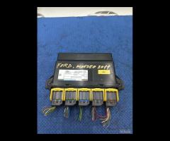 CENTRALINA CHIUSURA CENTRALIZATA FORD MONDEO 7S7T-