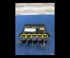 CENTRALINA CHIUSURA CENTRALIZATA FORD MONDEO 7S7T-