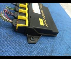 CENTRALINA CHIUSURA CENTRALIZATA FORD MONDEO 7S7T- - 7