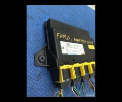 CENTRALINA CHIUSURA CENTRALIZATA FORD MONDEO 7S7T- - 12