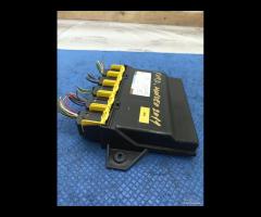 CENTRALINA CHIUSURA CENTRALIZATA FORD MONDEO 7S7T- - 15