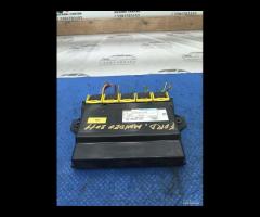 CENTRALINA CHIUSURA CENTRALIZATA FORD MONDEO 7S7T- - 16