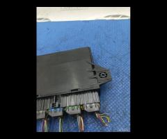 CENTRALINA CHIUSURA CENTRALIZATA FORD MONDEO 7S7T- - 18