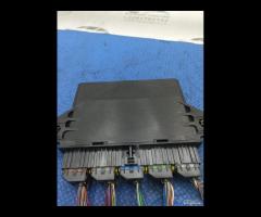 CENTRALINA CHIUSURA CENTRALIZATA FORD MONDEO 7S7T- - 19