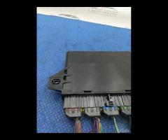 CENTRALINA CHIUSURA CENTRALIZATA FORD MONDEO 7S7T- - 20