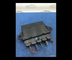 CENTRALINA CHIUSURA CENTRALIZATA FORD MONDEO 7S7T- - 23