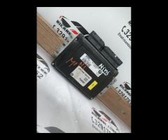 CENTRALINA MOTORE ECU MINI R50 R53 12147527610 752