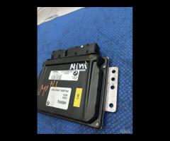 CENTRALINA MOTORE ECU MINI R50 R53 12147527610 752 - 6