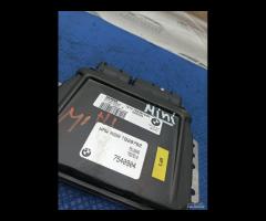 CENTRALINA MOTORE ECU MINI R50 R53 12147527610 752 - 8