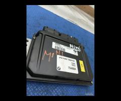 CENTRALINA MOTORE ECU MINI R50 R53 12147527610 752 - 9
