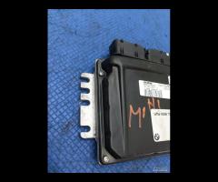 CENTRALINA MOTORE ECU MINI R50 R53 12147527610 752 - 10