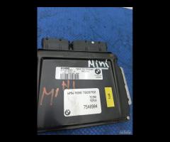 CENTRALINA MOTORE ECU MINI R50 R53 12147527610 752 - 11