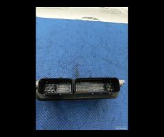 CENTRALINA MOTORE ECU MINI R50 R53 12147527610 752 - 13