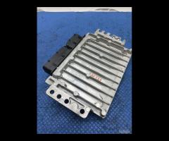 CENTRALINA MOTORE ECU MINI R50 R53 12147527610 752 - 14