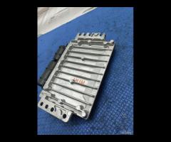CENTRALINA MOTORE ECU MINI R50 R53 12147527610 752 - 15