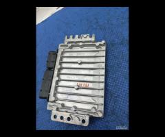 CENTRALINA MOTORE ECU MINI R50 R53 12147527610 752 - 16